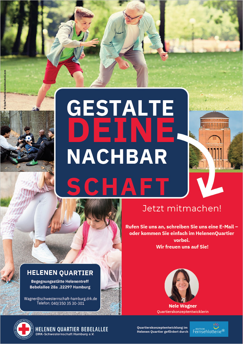 gestalte-deine-nachbarschft